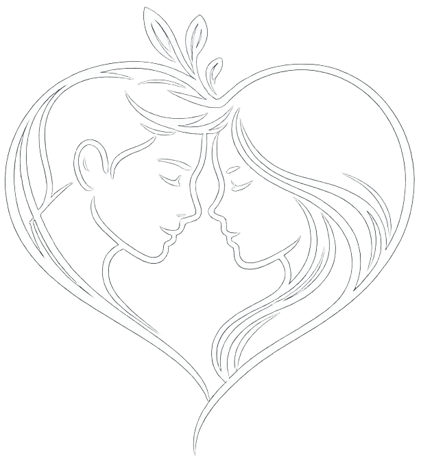 Psihoterapeut Nicoleta Stancu - logo